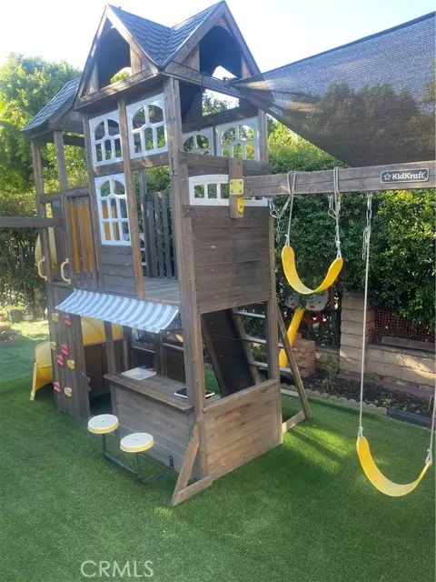 Panorama City, CA 91402,8766 Tilden AVE 1