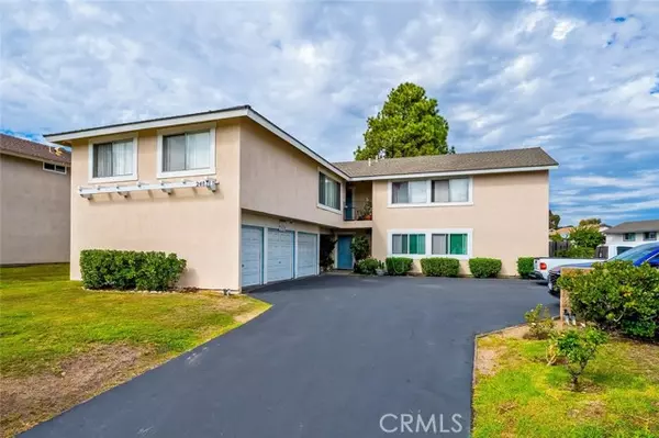 24871 Sherwood WAY, Dana Point, CA 92629