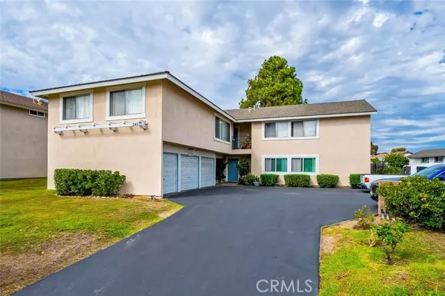 24871 Sherwood WAY, Dana Point, CA 92629