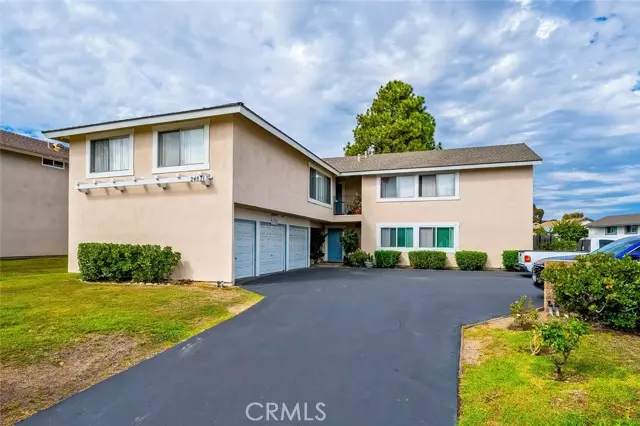 24871 Sherwood WAY, Dana Point, CA 92629