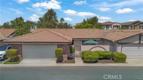 5170 San Clemente WAY, Montclair, CA 91763