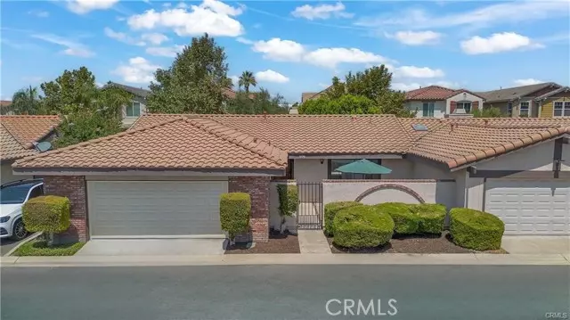 5170 San Clemente WAY, Montclair, CA 91763