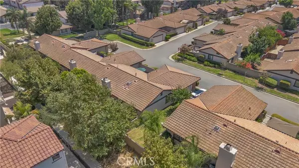 Montclair, CA 91763,5170 San Clemente WAY