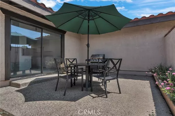 Montclair, CA 91763,5170 San Clemente WAY