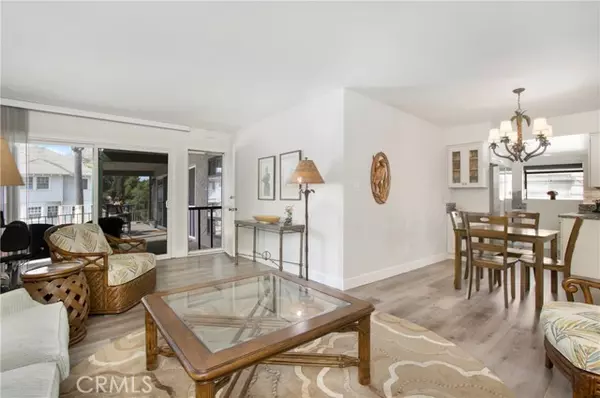 201 Ocean Avenue 4, Seal Beach, CA 90740