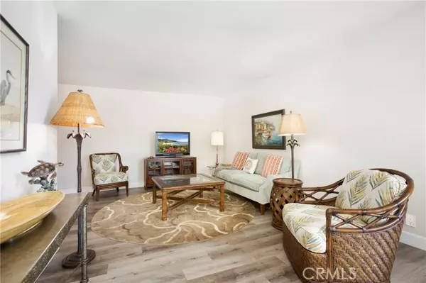 Seal Beach, CA 90740,201 Ocean Avenue 4