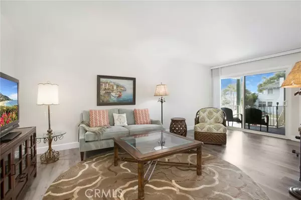 Seal Beach, CA 90740,201 Ocean Avenue 4