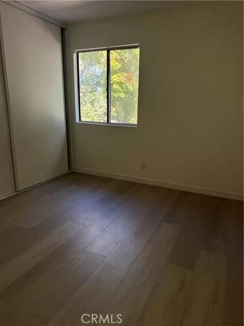 Phillips Ranch, CA 91766,15 Skyline