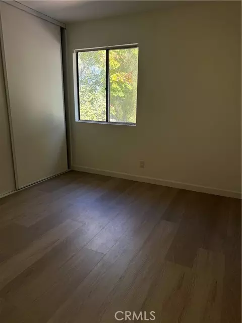 Phillips Ranch, CA 91766,15 Skyline