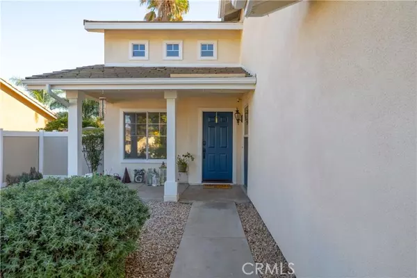 Lake Elsinore, CA 92530,29508 Westwind