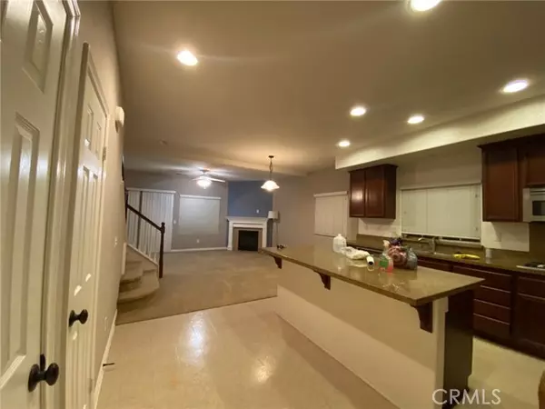 Rancho Cucamonga, CA 91730,9383 Biscayne