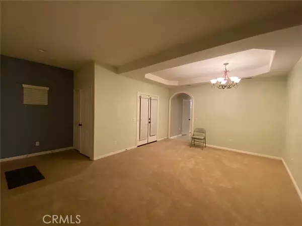 Rancho Cucamonga, CA 91730,9383 Biscayne