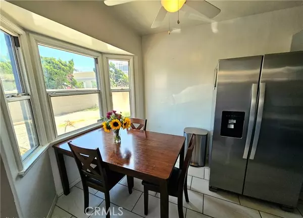 Buena Park, CA 90621,7712 Melrose