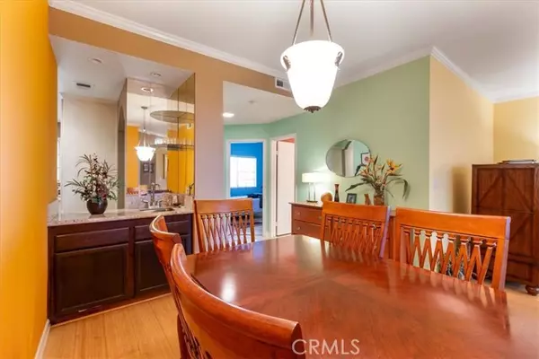 Long Beach, CA 90807,3913 N Virginia RD 203