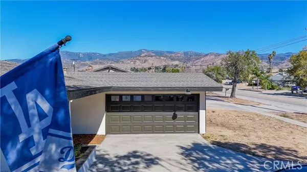 San Bernardino, CA 92404,6120 Arden