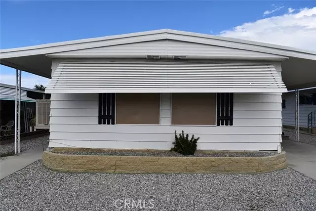 Hemet, CA 92543,270 San Mateo CIR