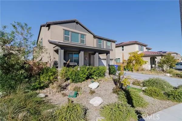 Victorville, CA 92392,13230 Homeland