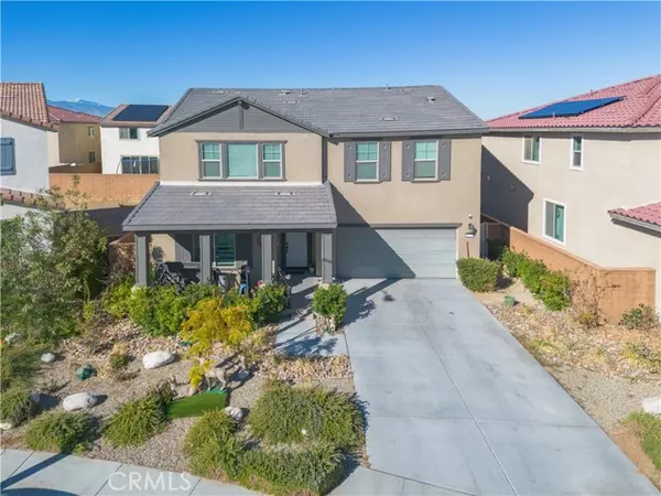 Victorville, CA 92392,13230 Homeland