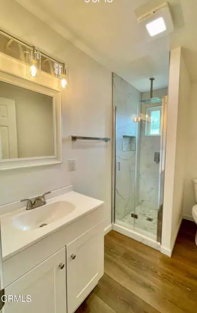 Oxnard, CA 93030,403 E 2nd ST