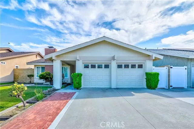 Cerritos, CA 90703,17502 De Oro CT