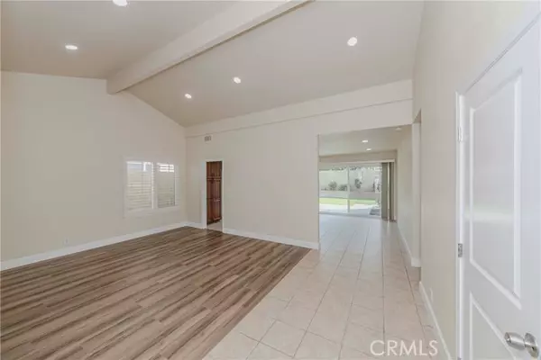 Cerritos, CA 90703,17502 De Oro CT