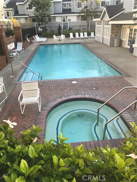 Torrance, CA 90503,2800 Plaza Del Amo 75