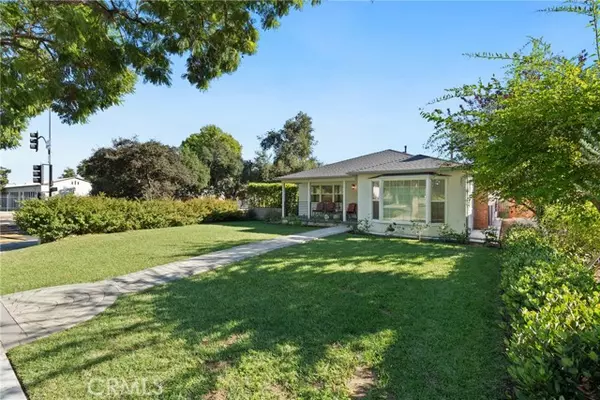 Pasadena, CA 91104,2510 Paloma