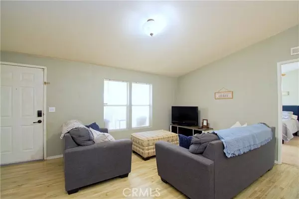 Blythe, CA 92225,2450 E Hobsonway