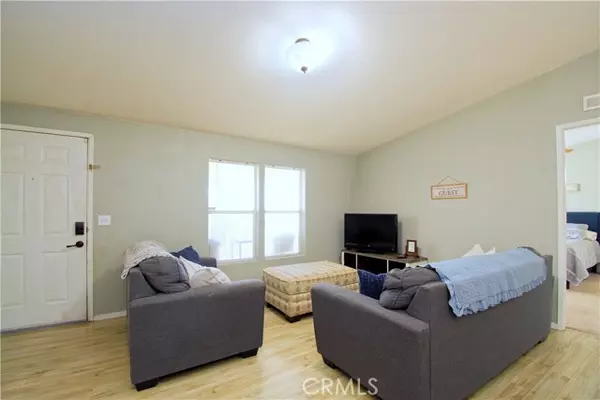 Blythe, CA 92225,2450 E Hobsonway