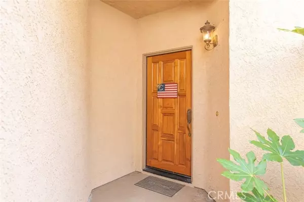 Murrieta, CA 92562,40493 Via Estrada