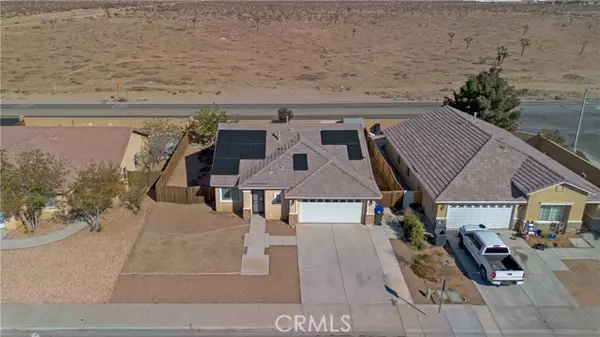 Adelanto, CA 92301,10990 Windcrest