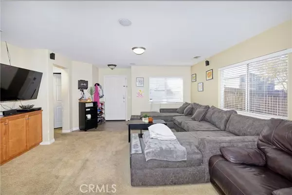 Adelanto, CA 92301,10990 Windcrest