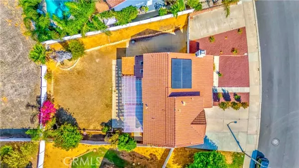 Moreno Valley, CA 92557,22522 Sheffield DR