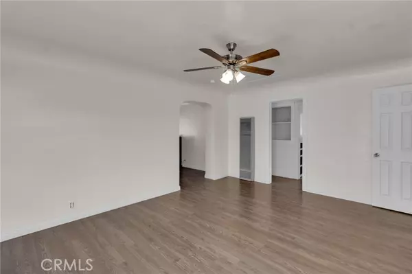 Long Beach, CA 90805,1409 E 59th ST