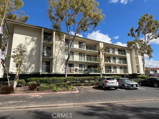 2311 Apricot, Irvine, CA 92618