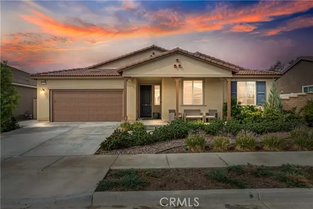 32463 Mckiernan LN, Menifee, CA 92584
