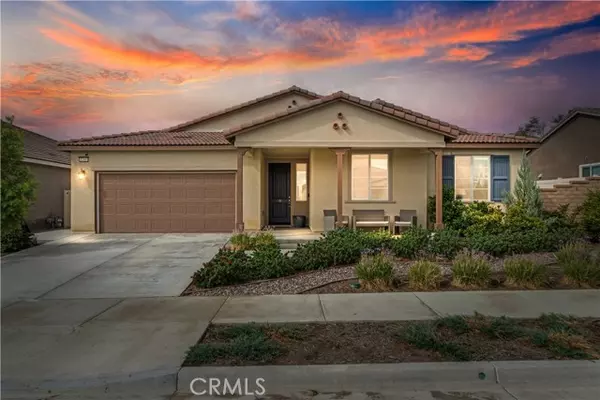 32463 Mckiernan LN, Menifee, CA 92584