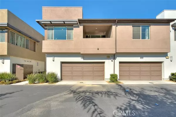 Ontario, CA 91761,3610 E Pollock 2