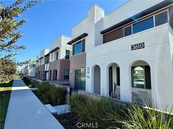 3610 E Pollock 2, Ontario, CA 91761