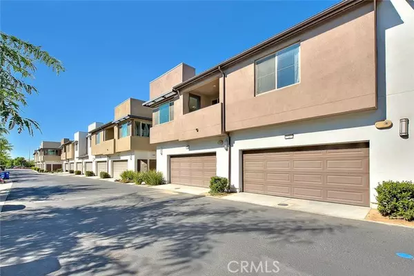 Ontario, CA 91761,3610 E Pollock 2