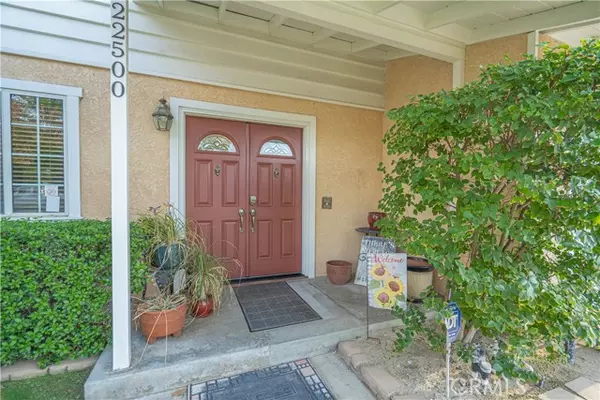 Saugus, CA 91350,22500 Festividad