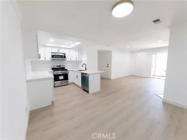 6208 Hartford, Yorba Linda, CA 92887