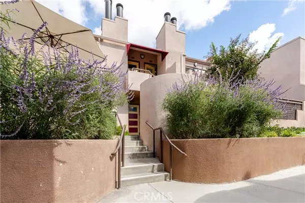 Lake Forest, CA 92630,25761 Le Parc 82