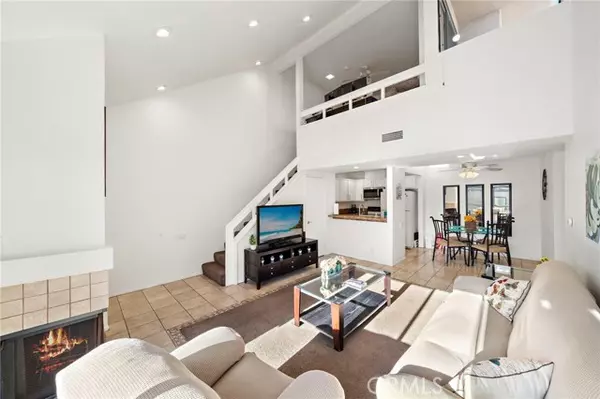 Lake Forest, CA 92630,25761 Le Parc 82