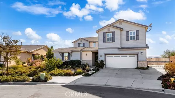 Riverside, CA 92503,13681 Constance