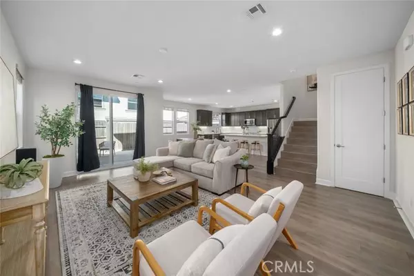 San Luis Obispo, CA 93405,908 Legacy