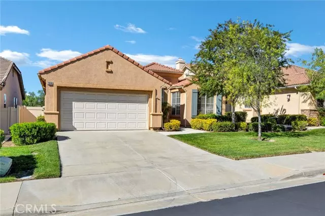 29243 Hidden Lake DR, Menifee, CA 92584