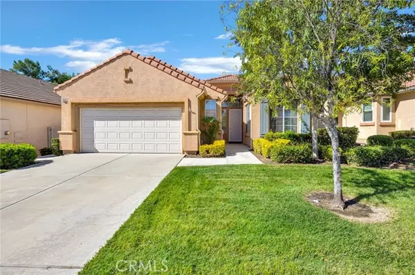 Menifee, CA 92584,29243 Hidden Lake DR
