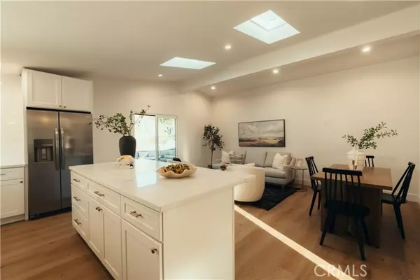 Sylmar, CA 91342,13670 Garrick AVE