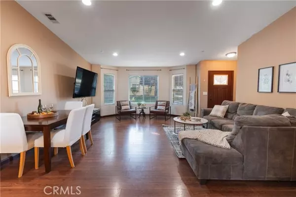 Paso Robles, CA 93446,945 Creston RD